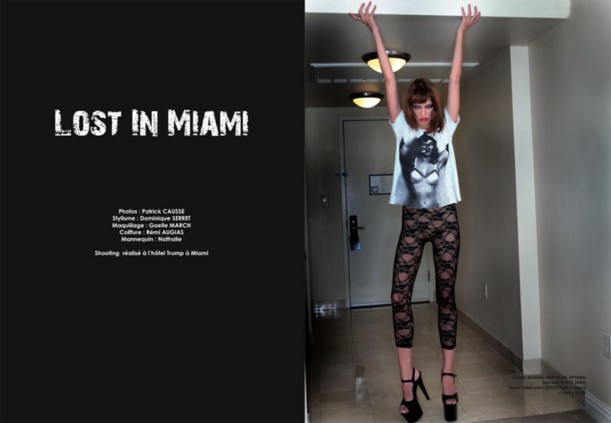 Capture d’ecran 2026-02-20 a 22.12.55