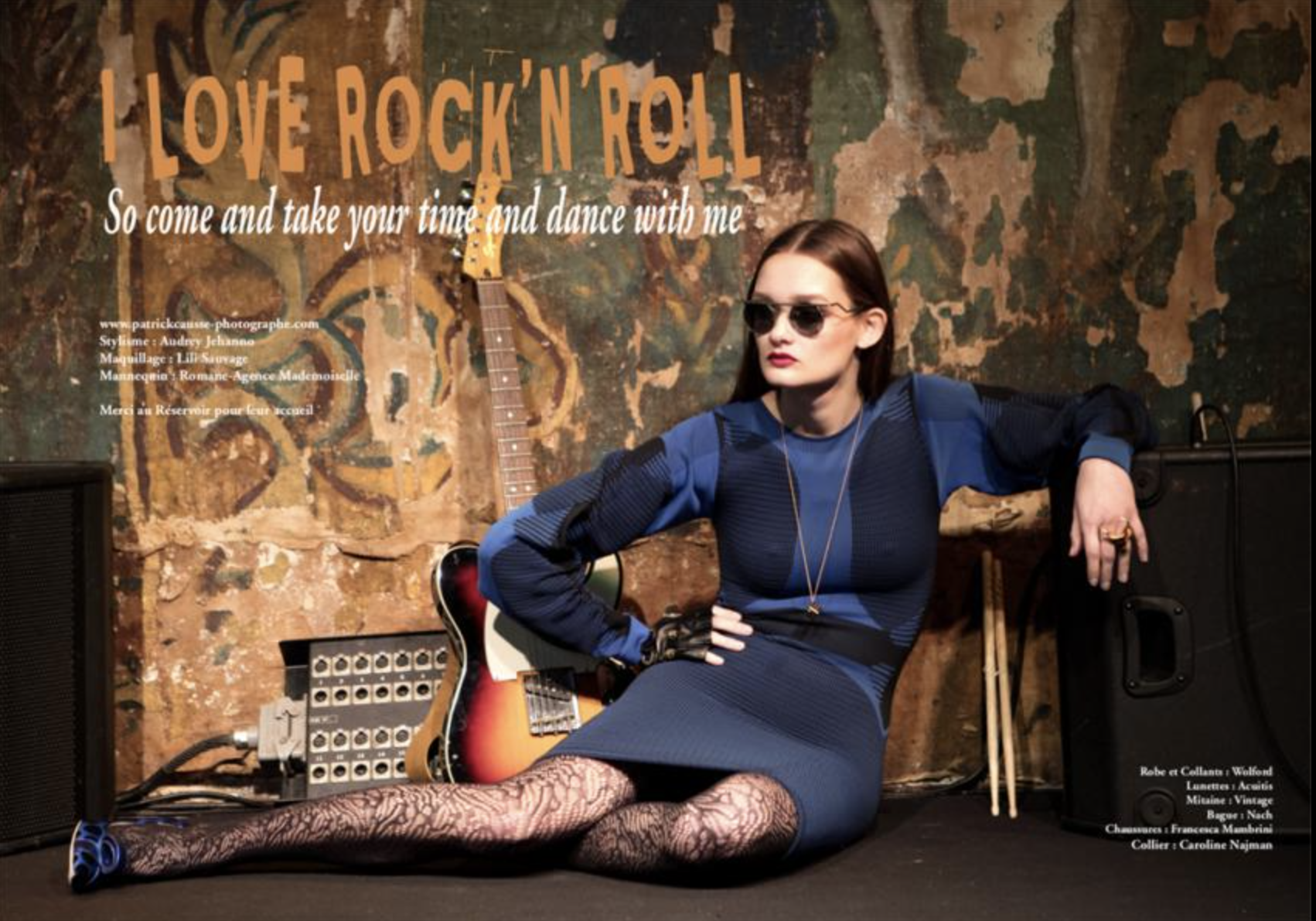 Capture d’ecran 2026-02-20 a 22.14.07