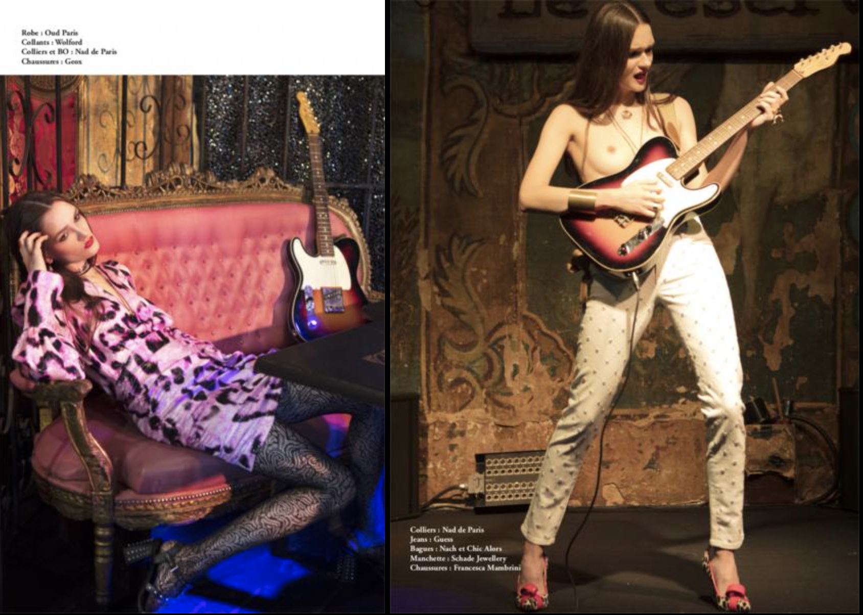 Capture d’ecran 2026-02-20 a 22.14.27