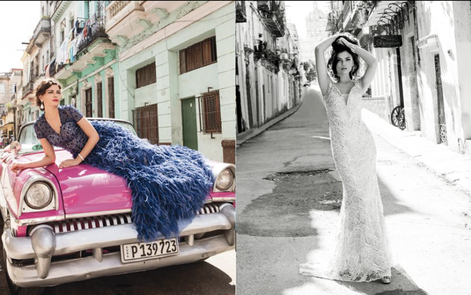 Capture d’ecran 2026-02-20 a 22.15.39