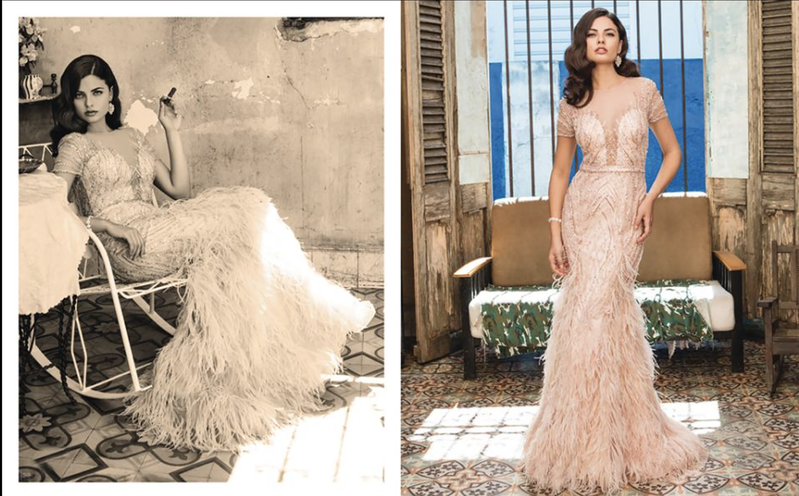 Capture d’ecran 2026-02-20 a 22.15.52