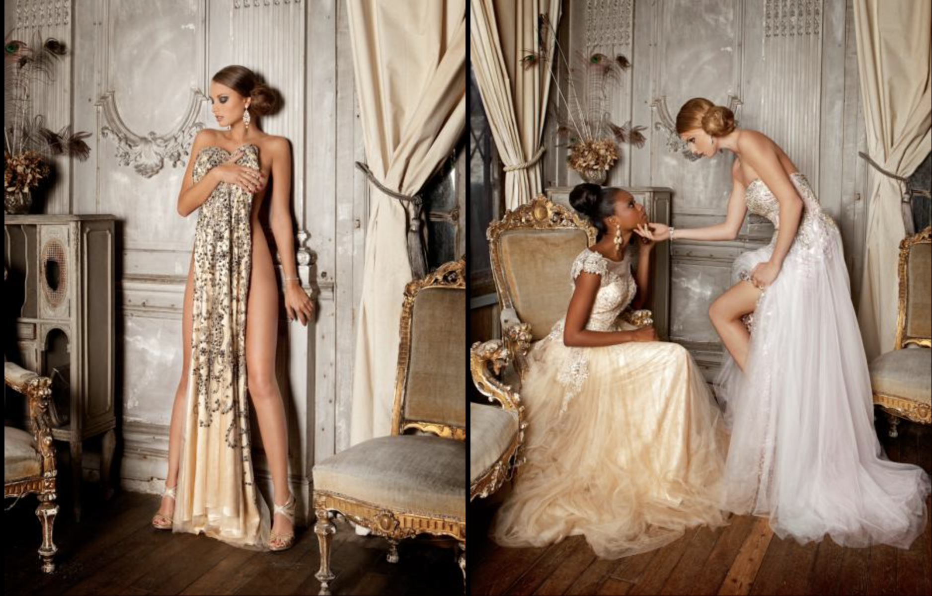 Capture d’ecran 2026-02-20 a 22.16.32