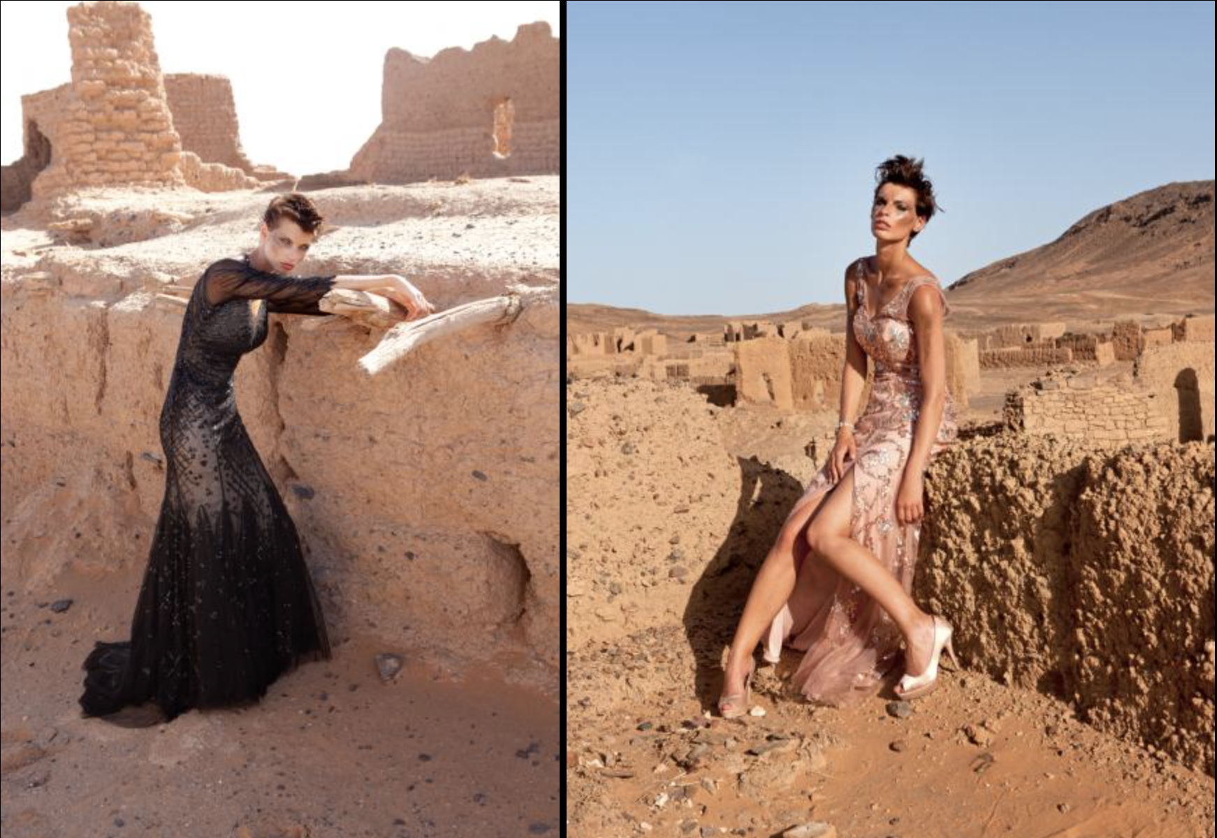 Capture d’ecran 2026-02-20 a 22.17.38