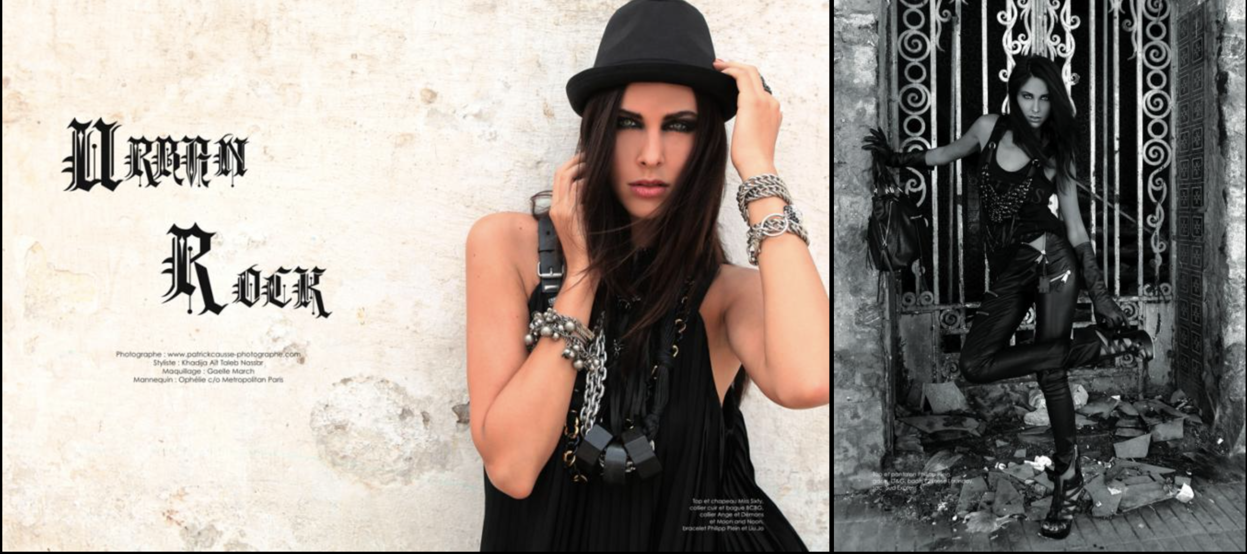 Capture d’ecran 2026-02-20 a 22.18.09