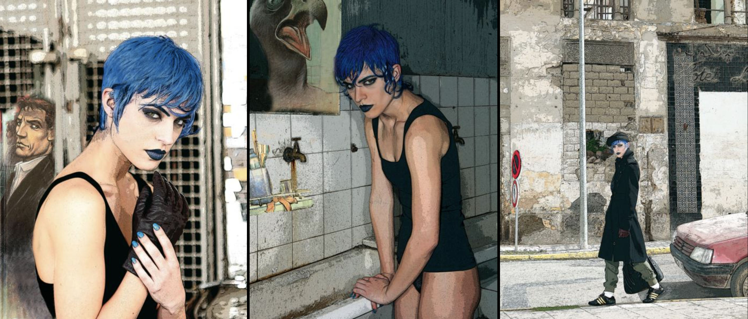 Capture d’ecran 2026-02-20 a 22.18.34