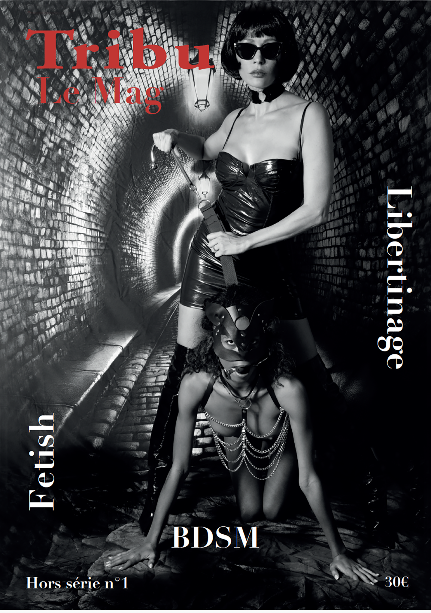 Capture d’ecran 2026-03-03 a 18.32.27