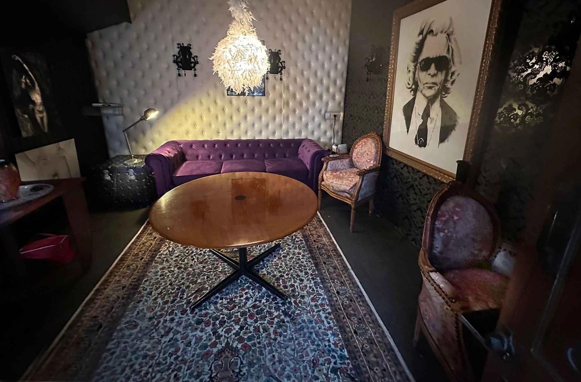 IMG_2726 nouveau salon RR_3_11zon