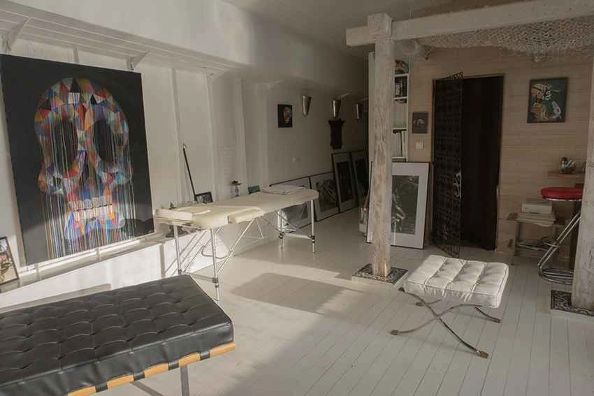 IMG_4818 copie BD_5_11zon