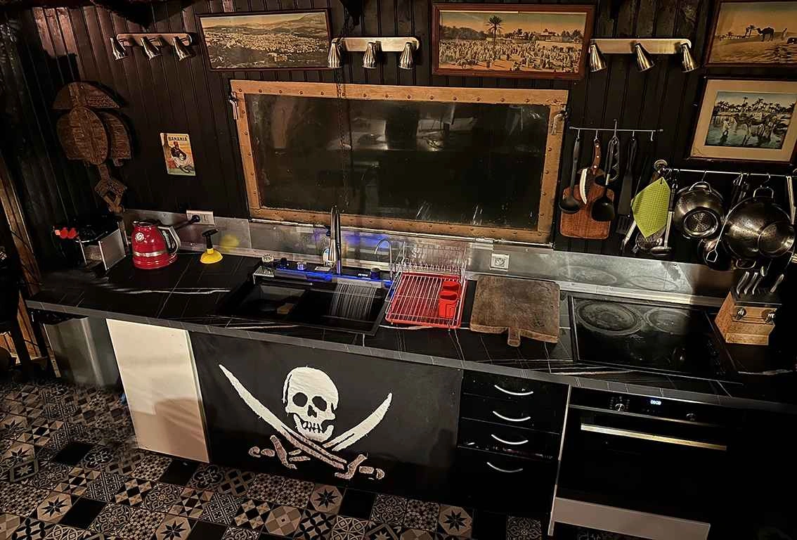 IMG_5133 copie RR BD_5_11zon