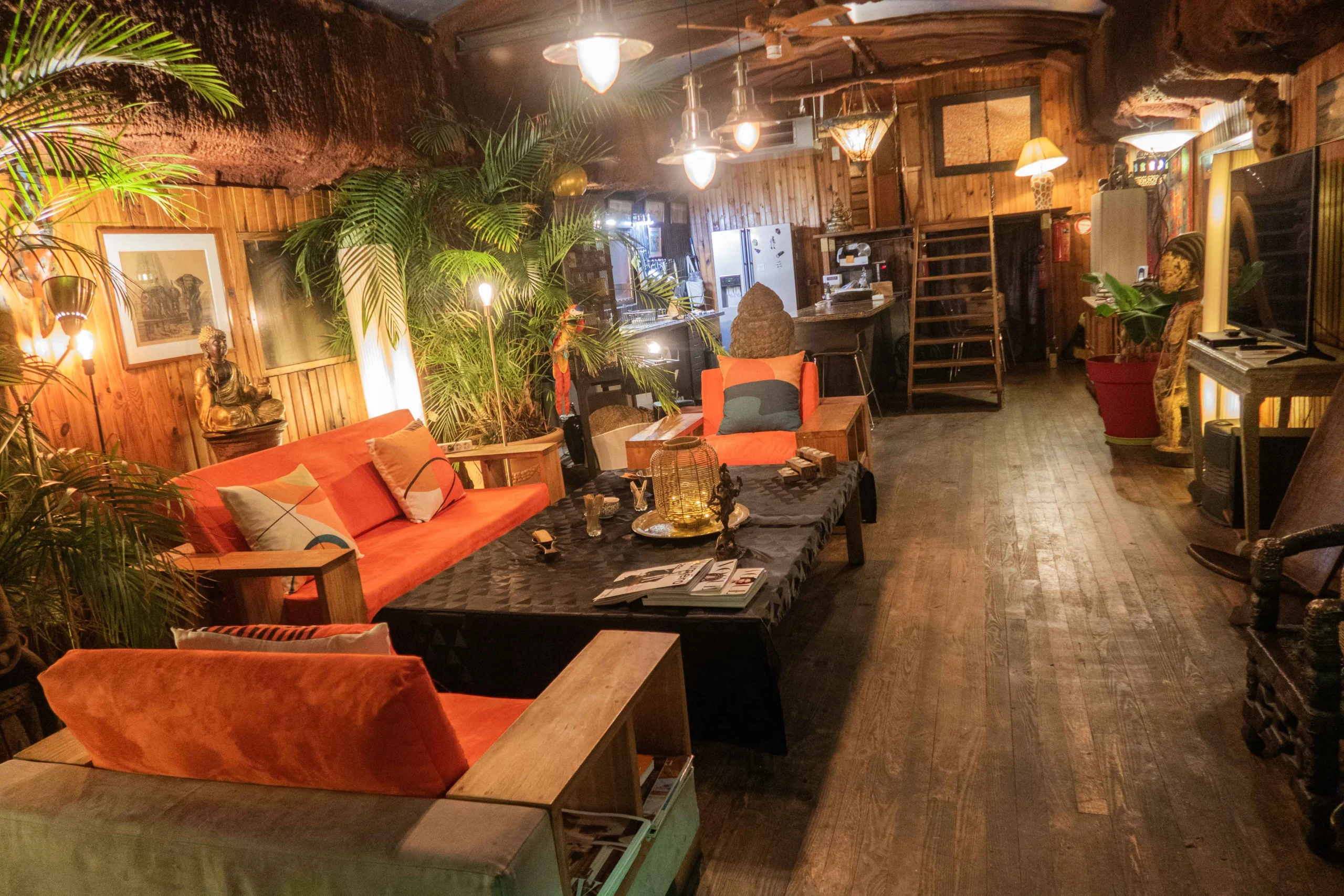 IMG_5846 copie_4_11zon