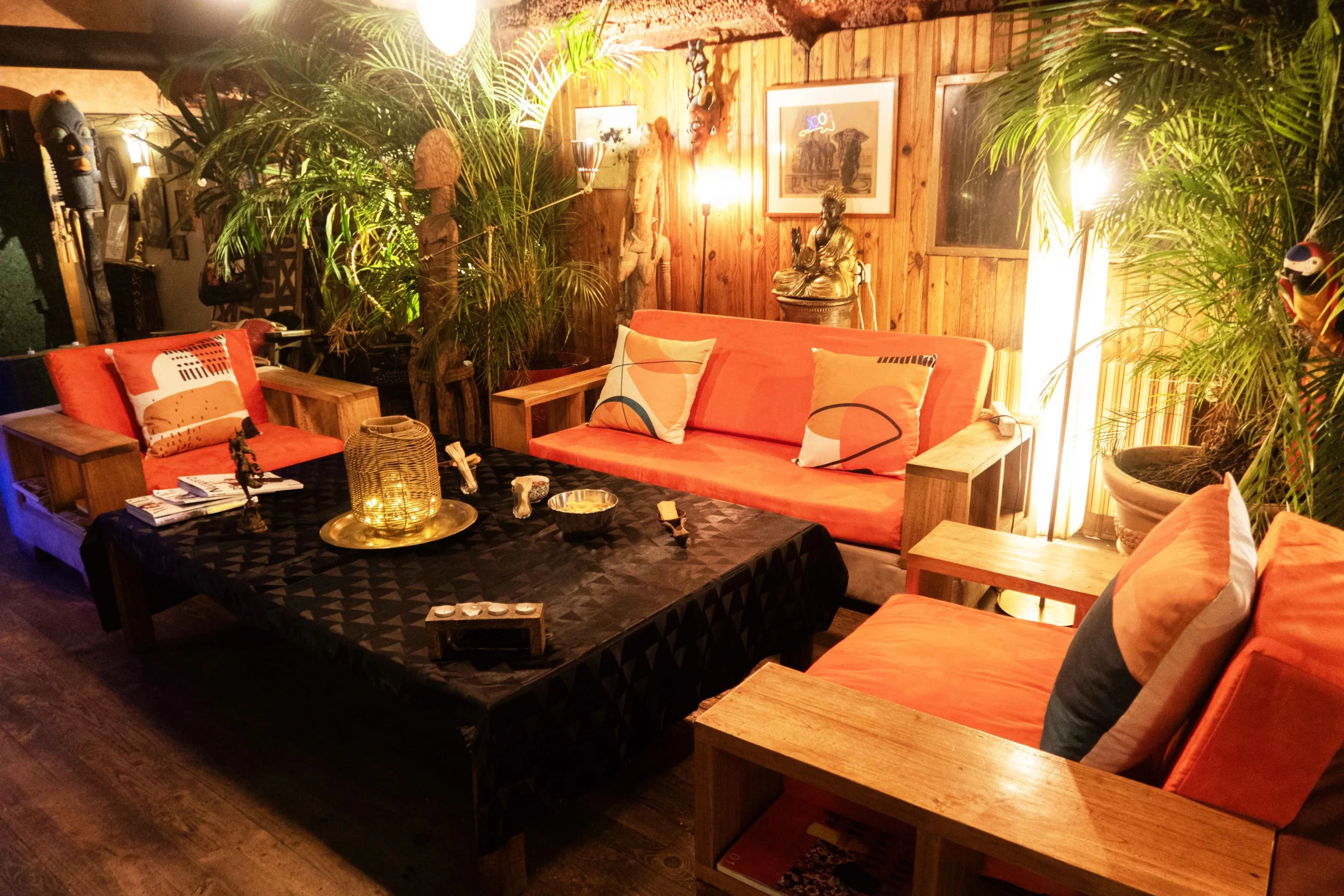 IMG_5859 copie_1_11zon