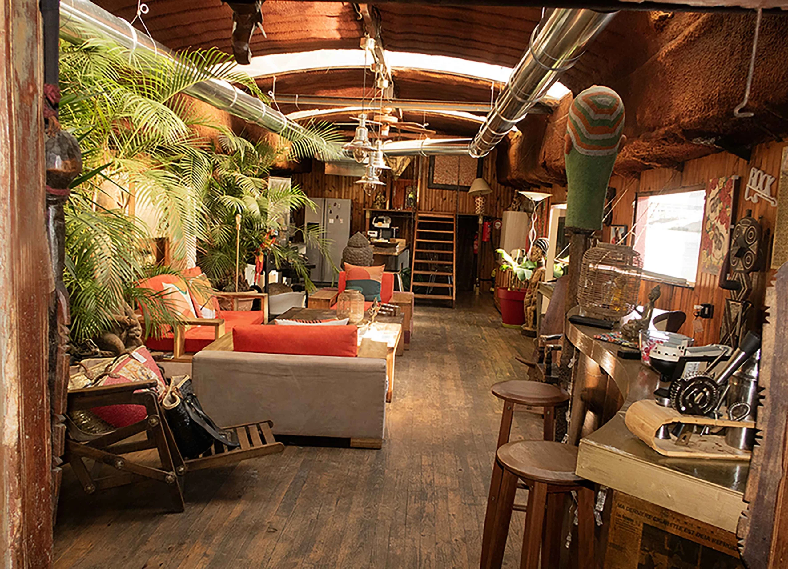 IMG_5906 copie BD_3_11zon