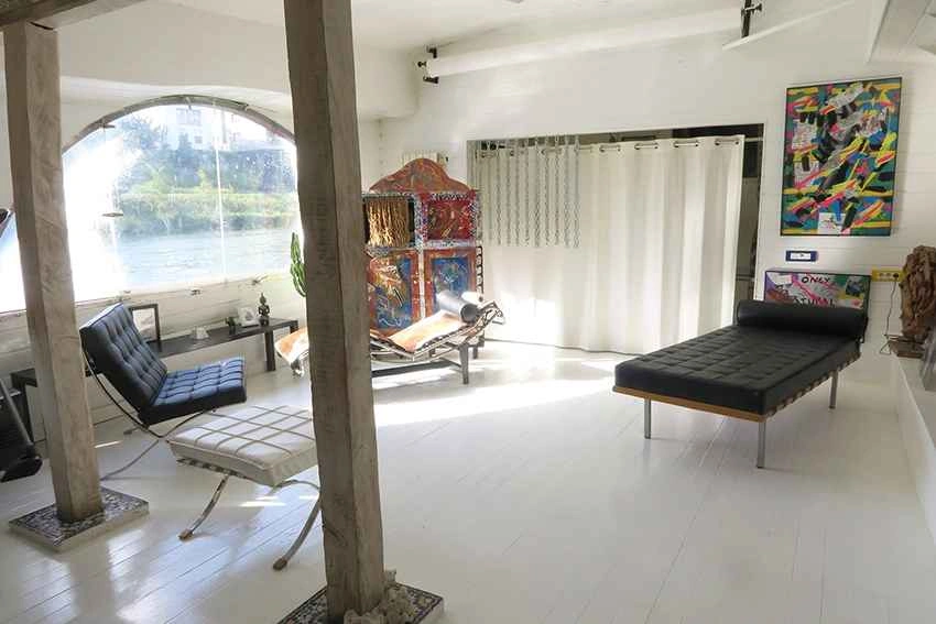 IMG_6077 copie RR BD_5_11zon