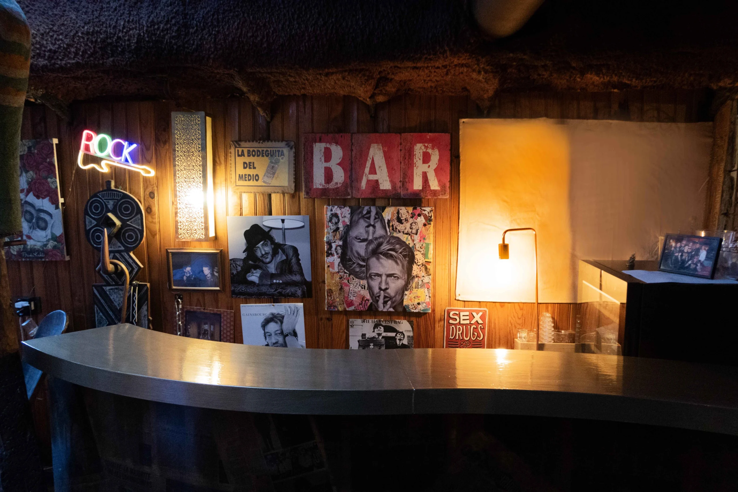 IMG_6428 copie HD_4_11zon