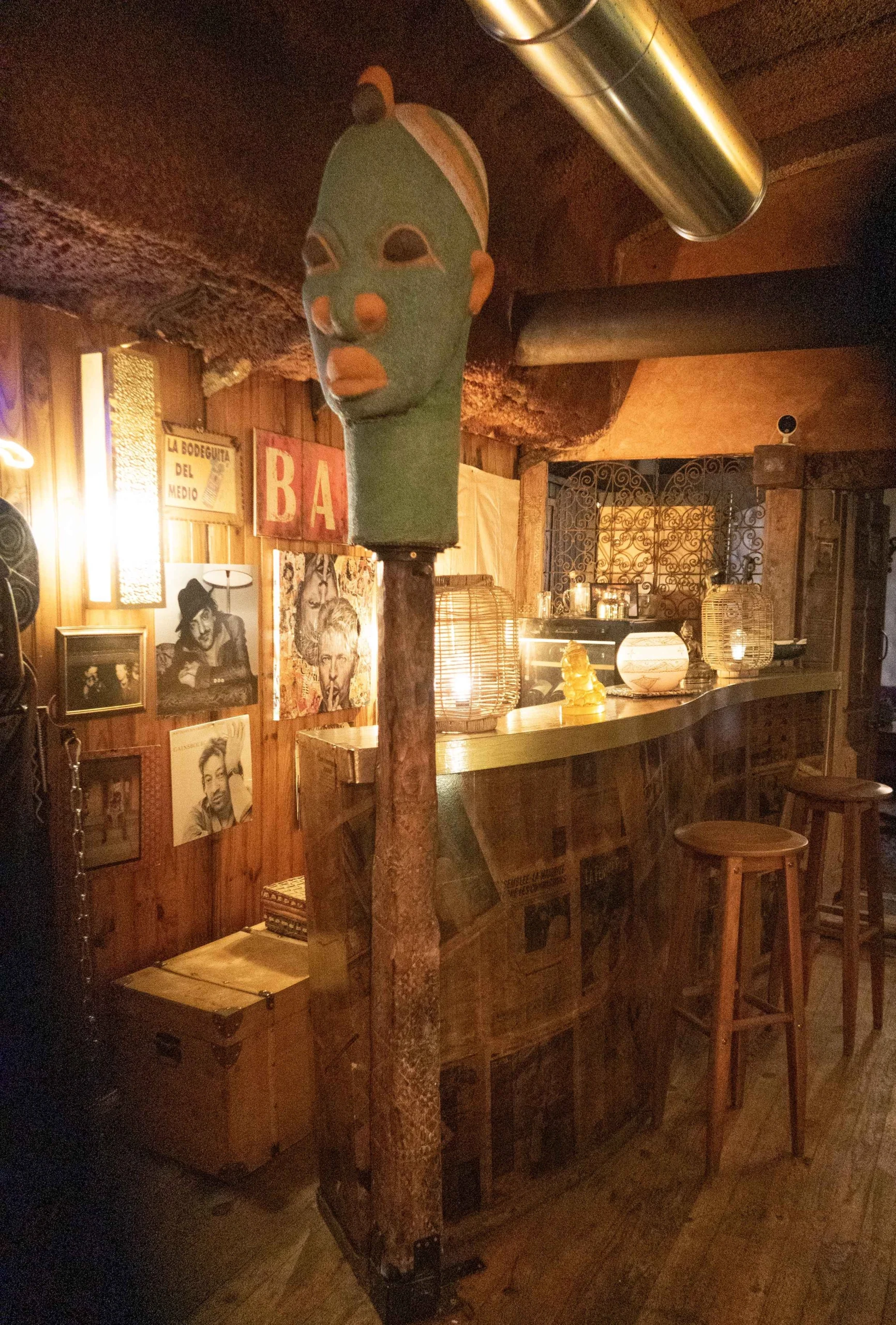 IMG_6513 copie RR_3_11zon