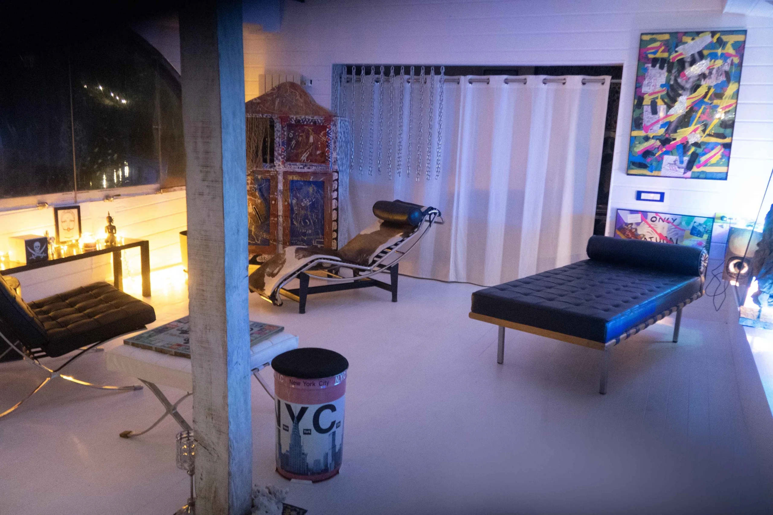 IMG_6518 copie RR_7_11zon