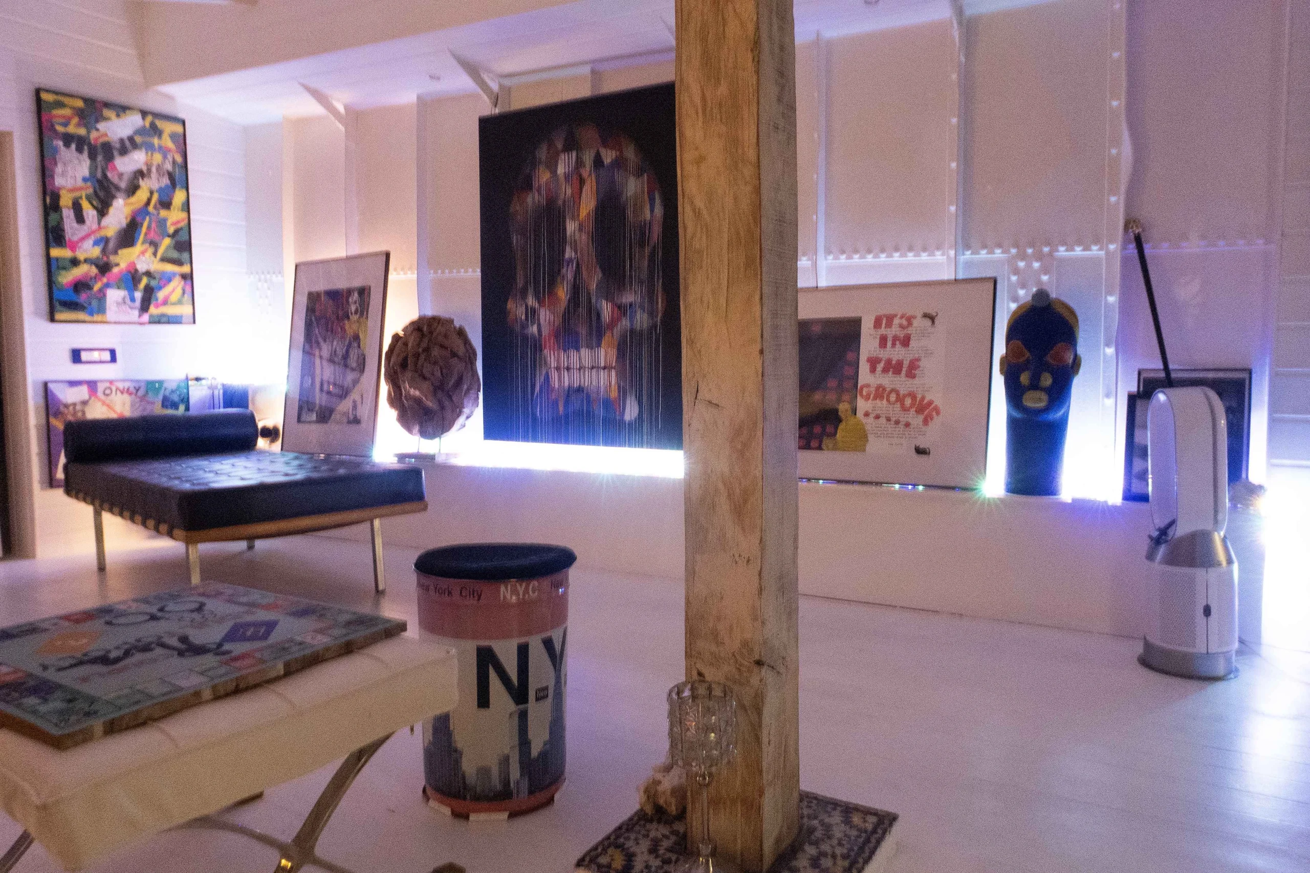 IMG_6530 copie RR_4_11zon