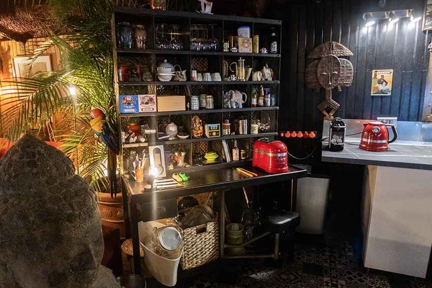 IMG_6561 RR BD_2_11zon