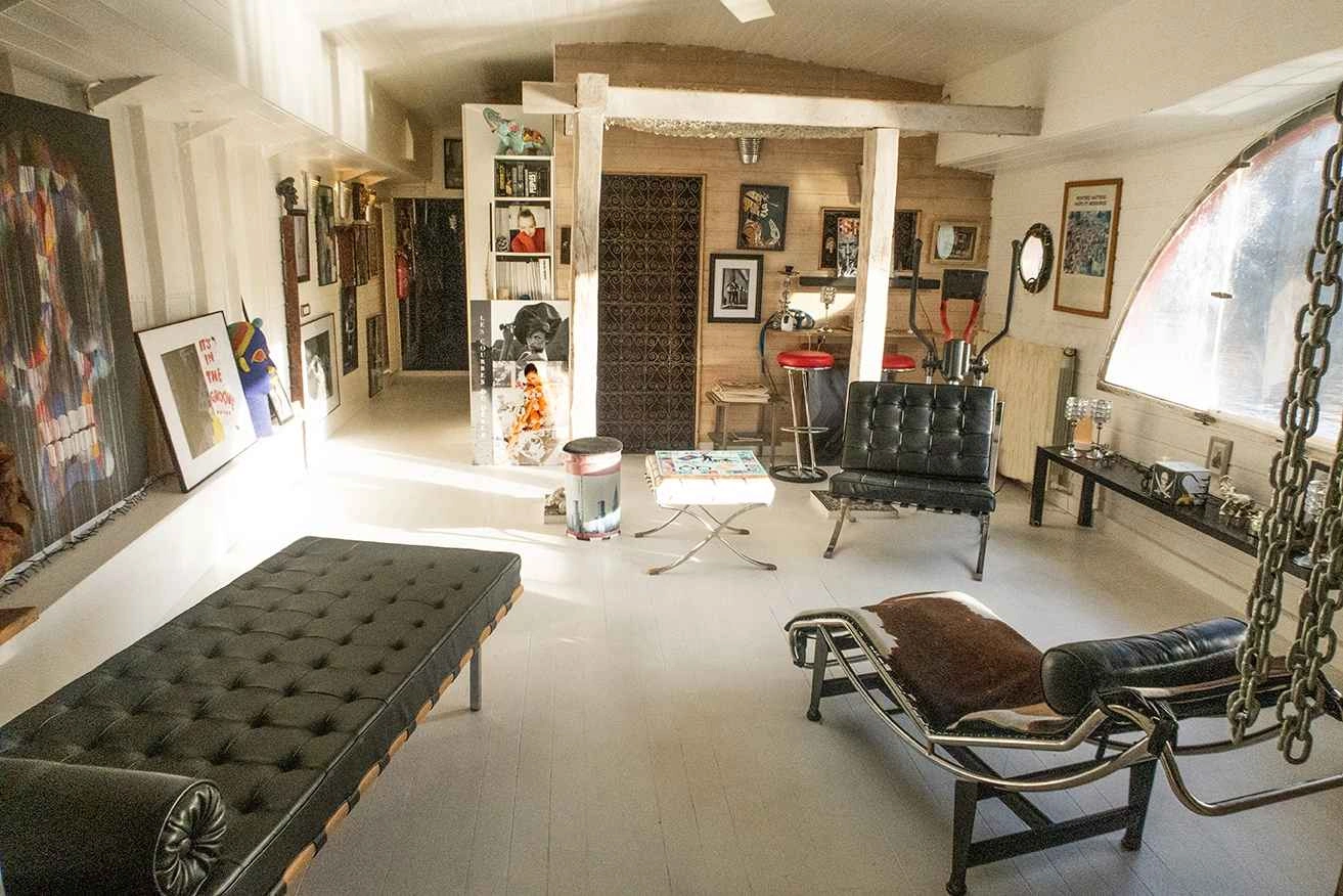 IMG_6609 RR BD_1_11zon